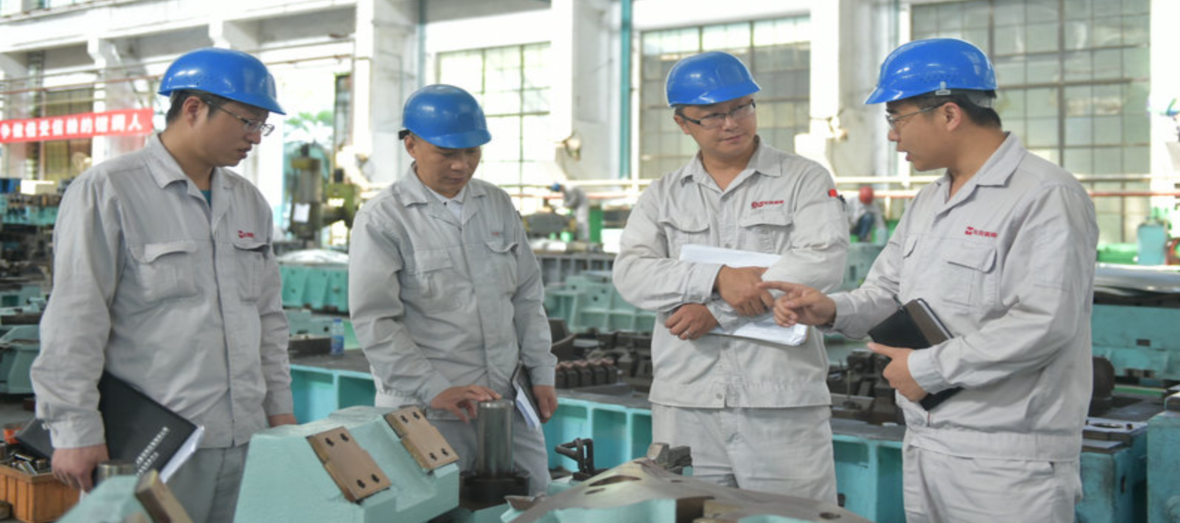 1624502036593899.png a4.png