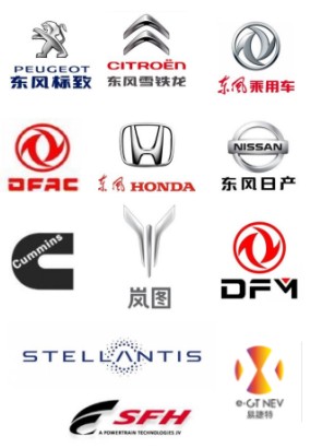 1625448739981598.jpg Snipaste_2021-07-05_09-29-05.jpg