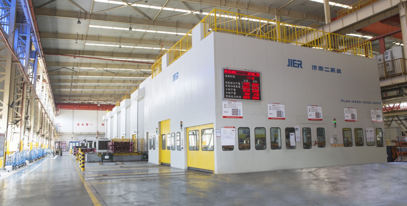 1625450170108977.jpg Snipaste_2021-07-05_09-55-25.jpg