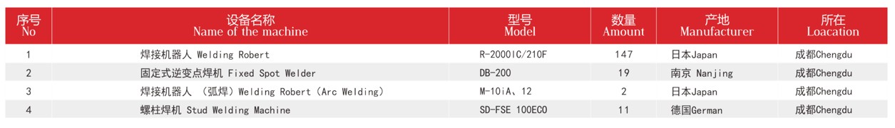 1625450853400407.jpg Snipaste_2021-07-05_10-07-02.jpg